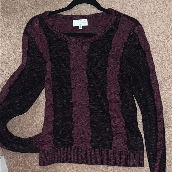kendal and kylie sweater - Picture 1 of 2